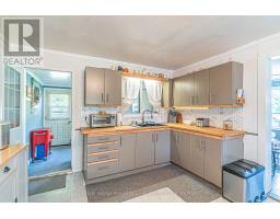 3305 County Rd 48, Havelock Belmont Methuen, ON K0L1Z0 Photo 13