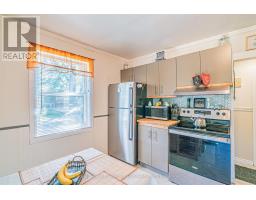 3305 County Rd 48, Havelock Belmont Methuen, ON K0L1Z0 Photo 14