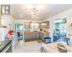 3305 County Rd 48, Havelock Belmont Methuen, ON K0L1Z0 Photo 15