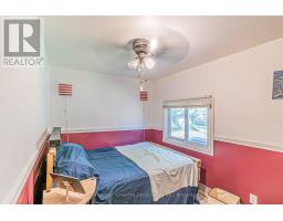 3305 County Rd 48, Havelock Belmont Methuen, ON K0L1Z0 Photo 16