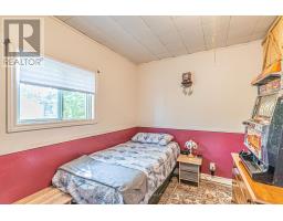 3305 County Rd 48, Havelock Belmont Methuen, ON K0L1Z0 Photo 17