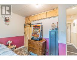 3305 County Rd 48, Havelock Belmont Methuen, ON K0L1Z0 Photo 18