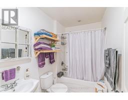 3305 County Rd 48, Havelock Belmont Methuen, ON K0L1Z0 Photo 19