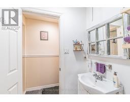 3305 County Rd 48, Havelock Belmont Methuen, ON K0L1Z0 Photo 20