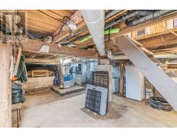 3305 County Rd 48, Havelock Belmont Methuen, ON K0L1Z0 Photo 21
