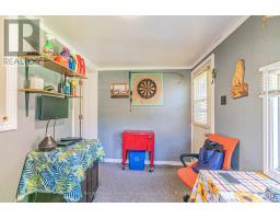 3305 County Rd 48, Havelock Belmont Methuen, ON K0L1Z0 Photo 22