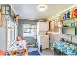 3305 County Rd 48, Havelock Belmont Methuen, ON K0L1Z0 Photo 23