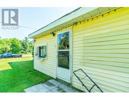3305 County Rd 48, Havelock Belmont Methuen, ON K0L1Z0 Photo 24