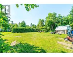 3305 County Rd 48, Havelock Belmont Methuen, ON K0L1Z0 Photo 25