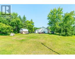 3305 County Rd 48, Havelock Belmont Methuen, ON K0L1Z0 Photo 26