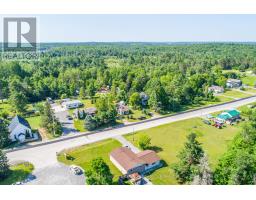 3305 County Rd 48, Havelock Belmont Methuen, ON K0L1Z0 Photo 27