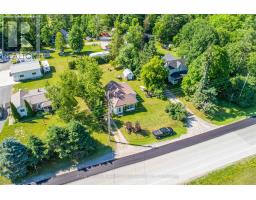 3305 County Rd 48, Havelock Belmont Methuen, ON K0L1Z0 Photo 28