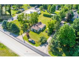 3305 County Rd 48, Havelock Belmont Methuen, ON K0L1Z0 Photo 29