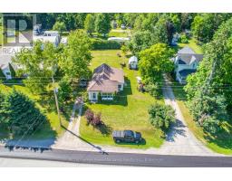 3305 County Rd 48, Havelock Belmont Methuen, ON K0L1Z0 Photo 30