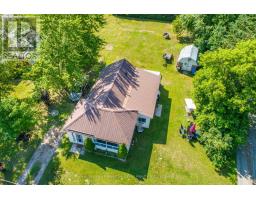 3305 County Rd 48, Havelock Belmont Methuen, ON K0L1Z0 Photo 31