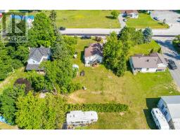 3305 County Rd 48, Havelock Belmont Methuen, ON K0L1Z0 Photo 32