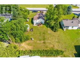 3305 County Rd 48, Havelock Belmont Methuen, ON K0L1Z0 Photo 33
