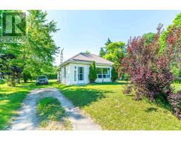 3305 County Rd 48, Havelock Belmont Methuen, ON K0L1Z0 Photo 6