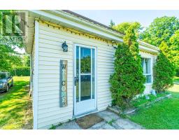 3305 County Rd 48, Havelock Belmont Methuen, ON K0L1Z0 Photo 7