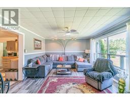3305 County Rd 48, Havelock Belmont Methuen, ON K0L1Z0 Photo 8