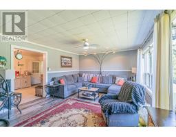 3305 County Rd 48, Havelock Belmont Methuen, ON K0L1Z0 Photo 9