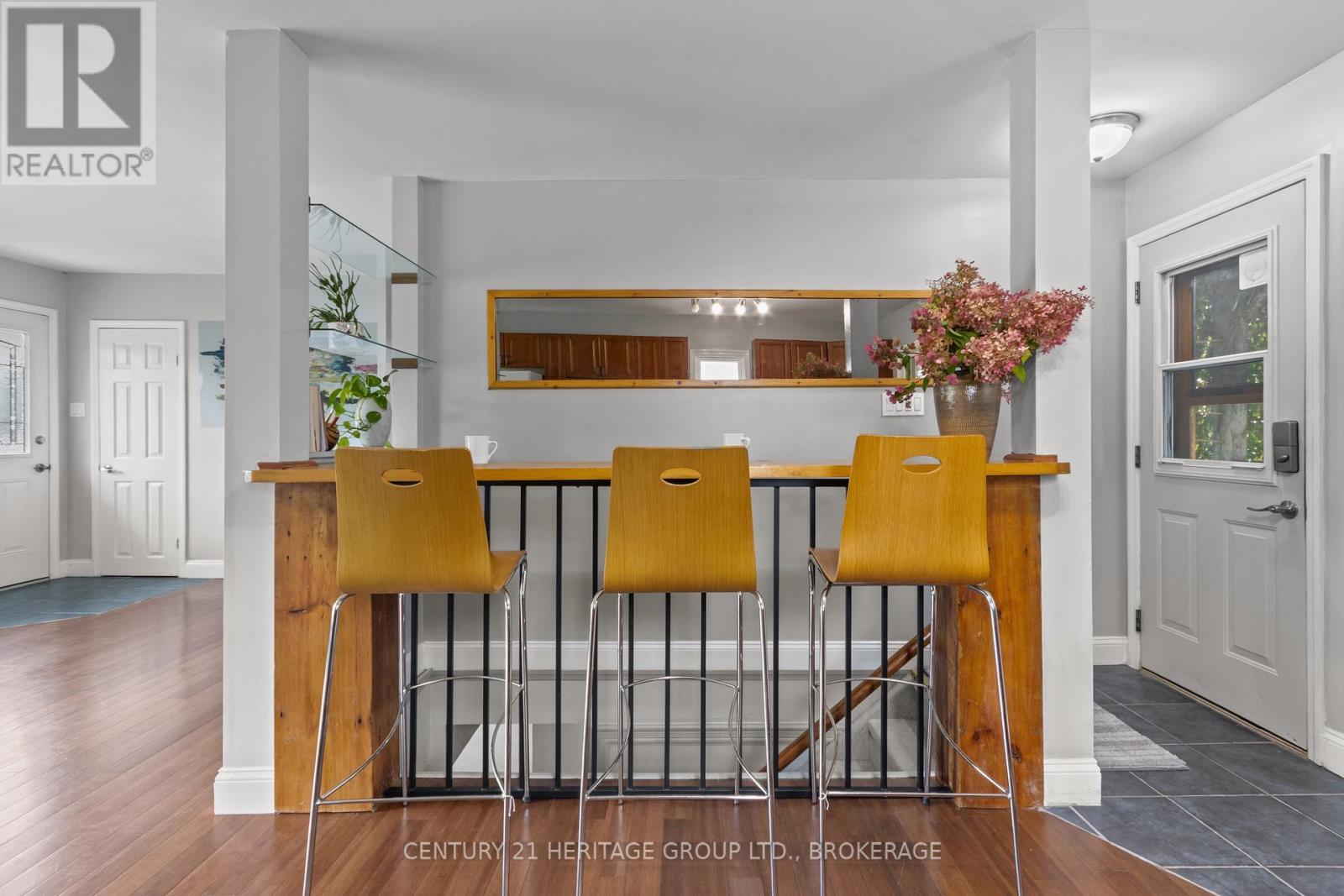 3007 PRINCESS STREET - 11