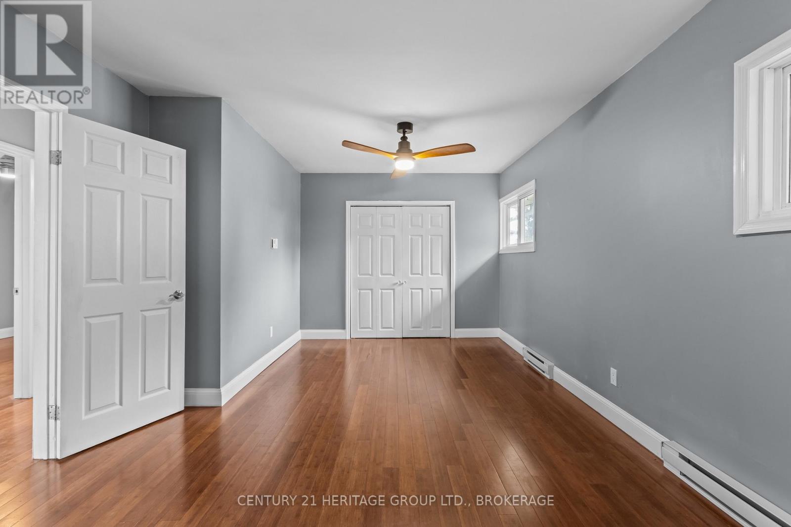 3007 PRINCESS STREET - 13