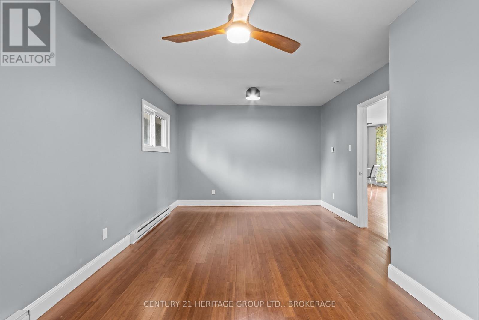 3007 PRINCESS STREET - Image 14