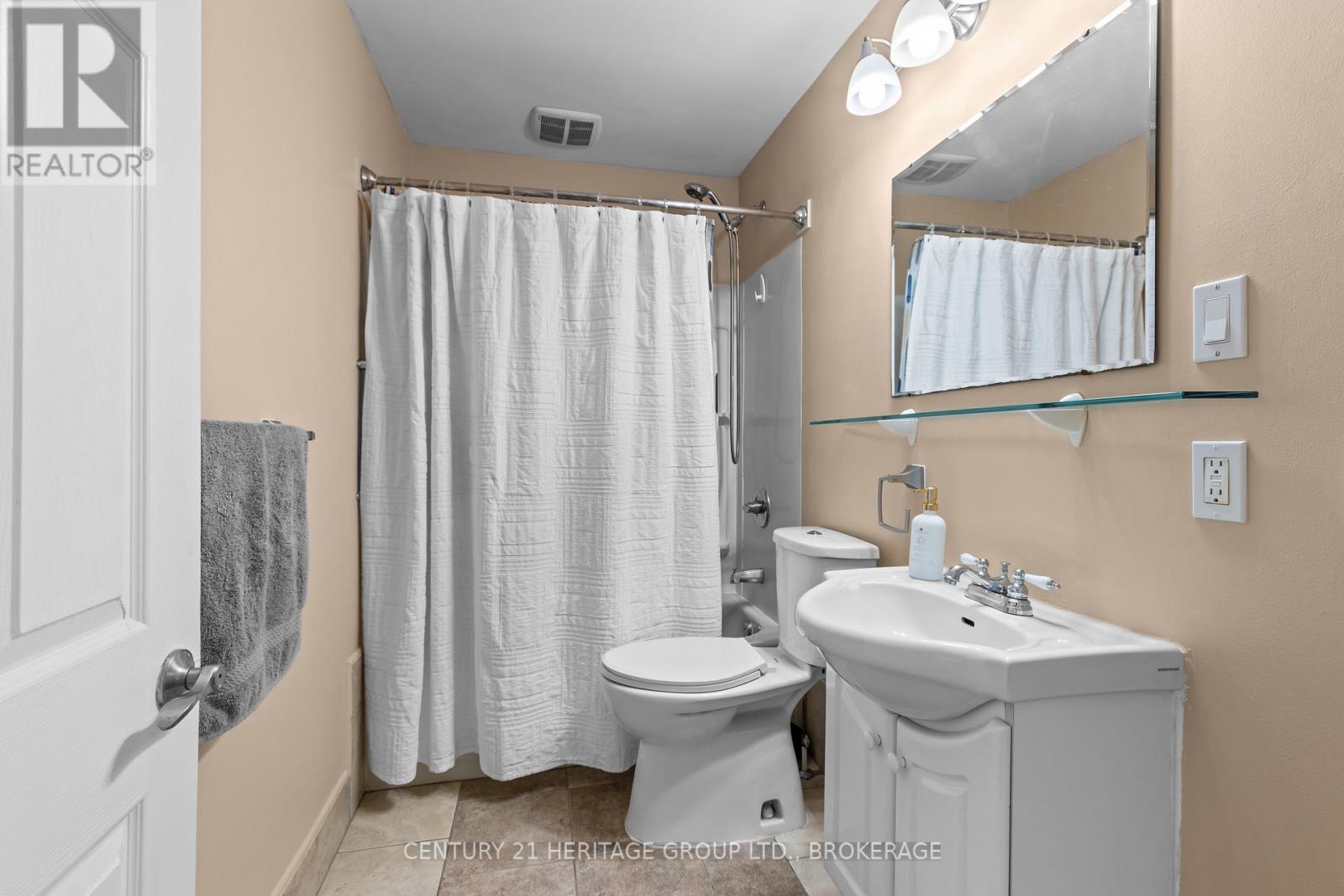 3007 PRINCESS STREET - Image 15