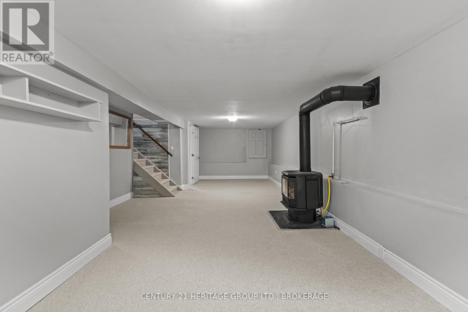 3007 PRINCESS STREET - Image 18