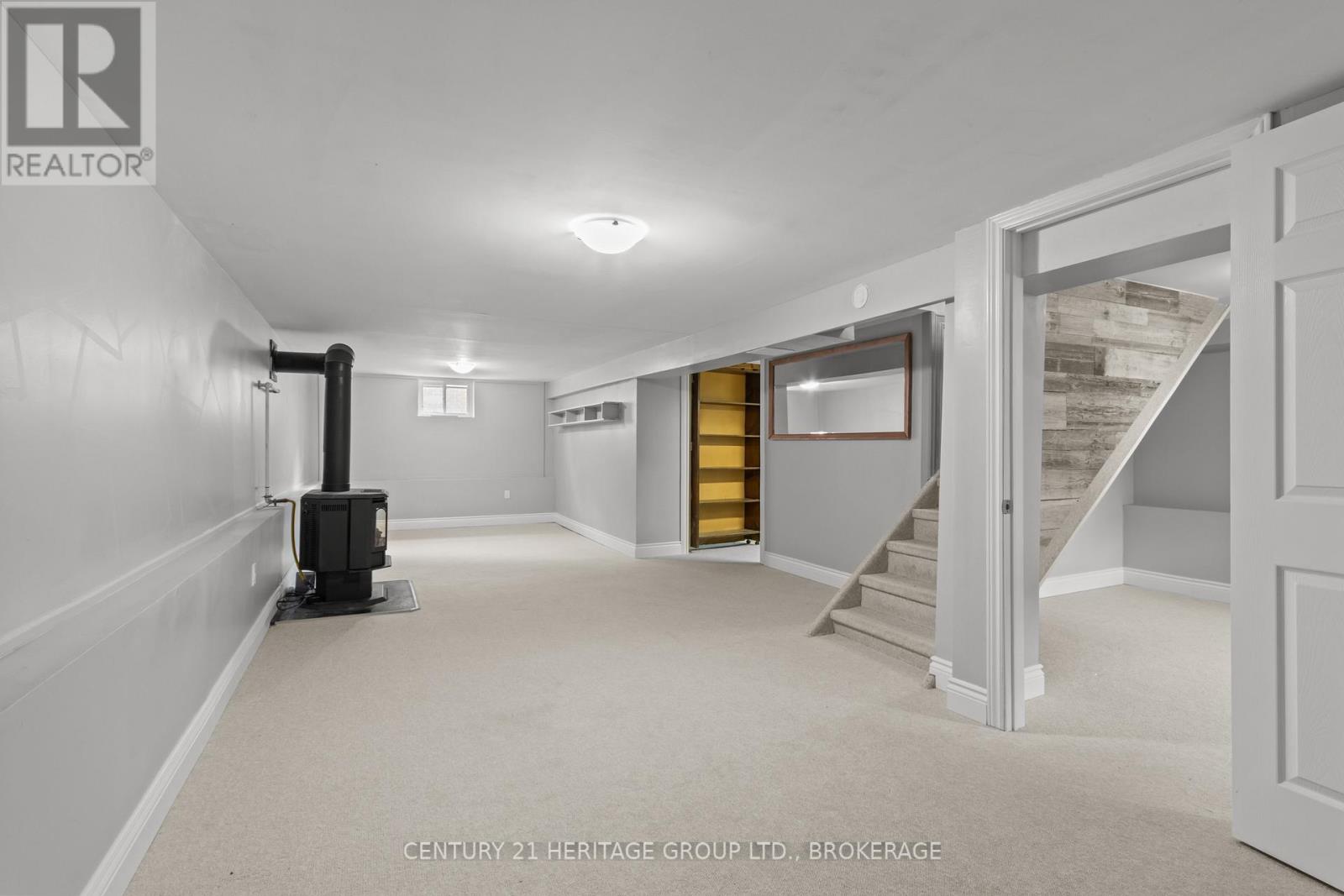 3007 PRINCESS STREET - Image 20