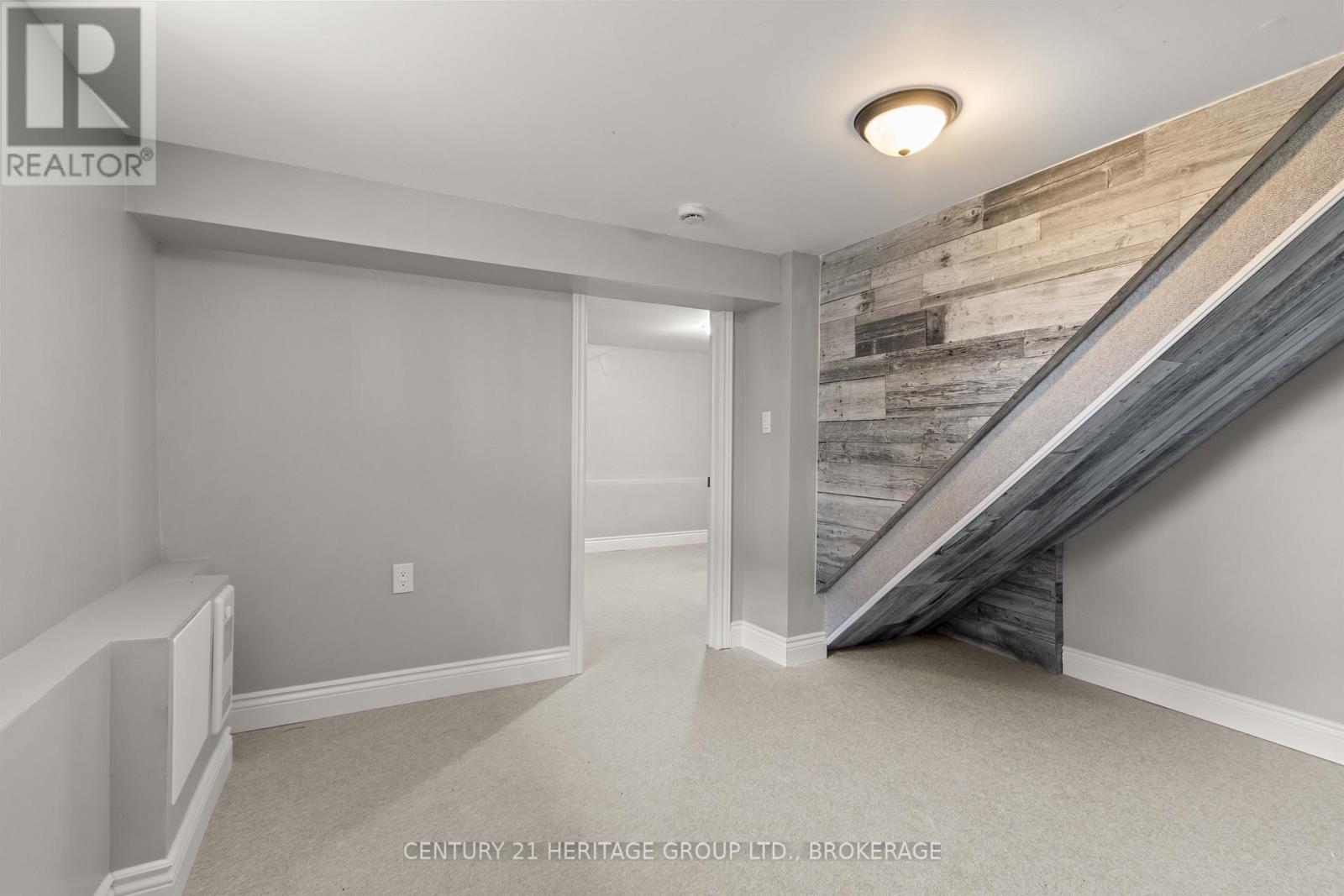 3007 PRINCESS STREET - Image 22