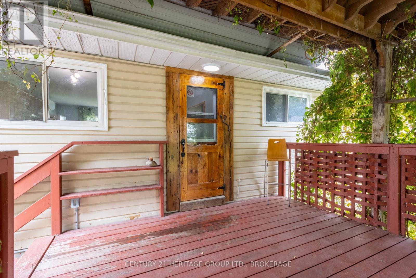 3007 PRINCESS STREET - 25
