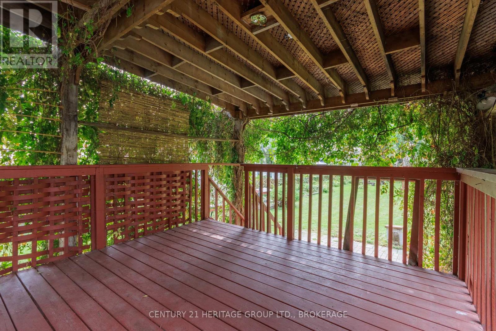 3007 PRINCESS STREET - Image 26