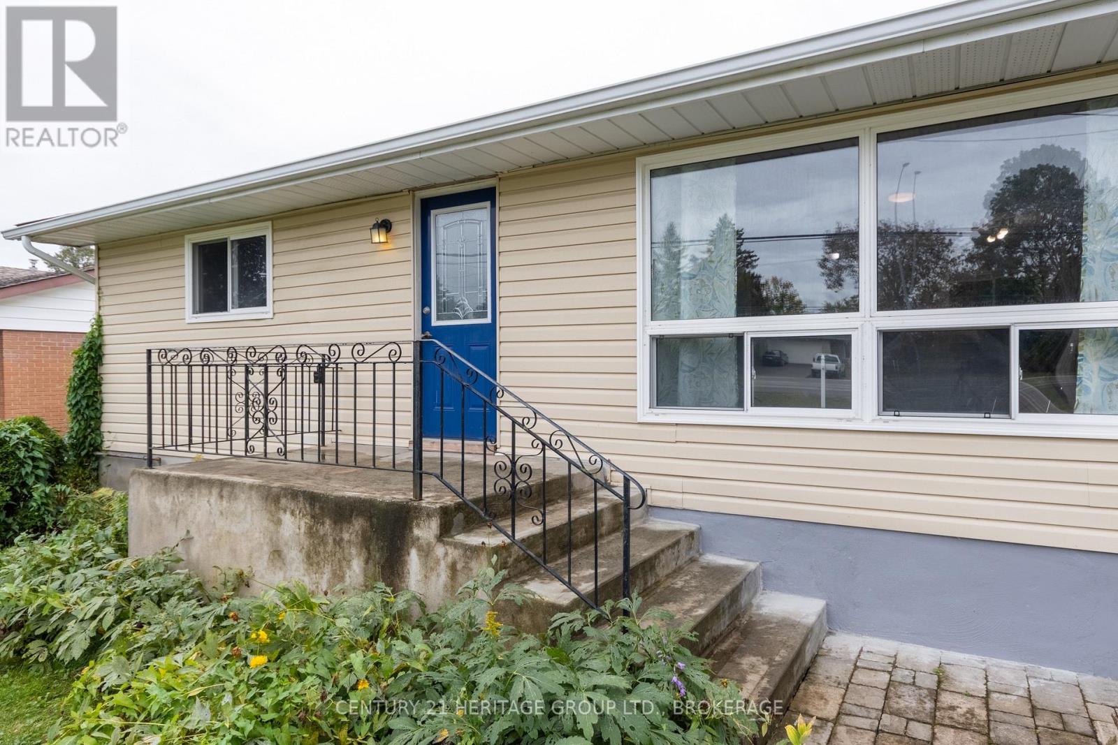 3007 PRINCESS STREET - Image 3