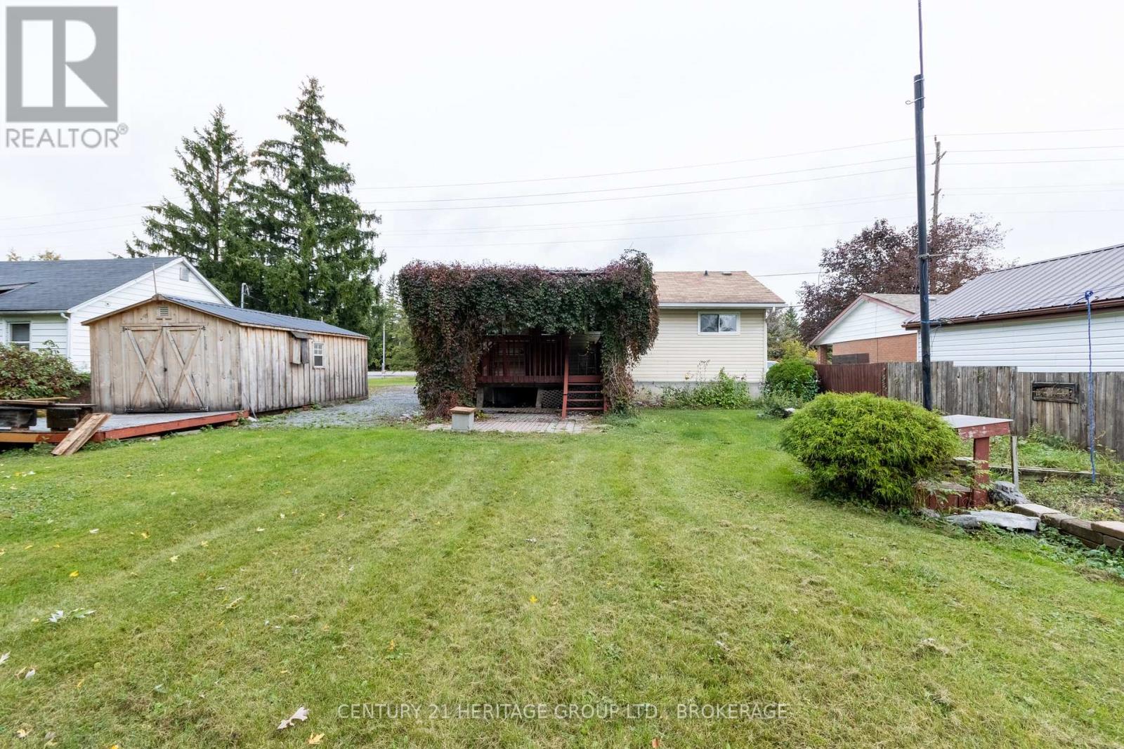 3007 PRINCESS STREET - Image 31