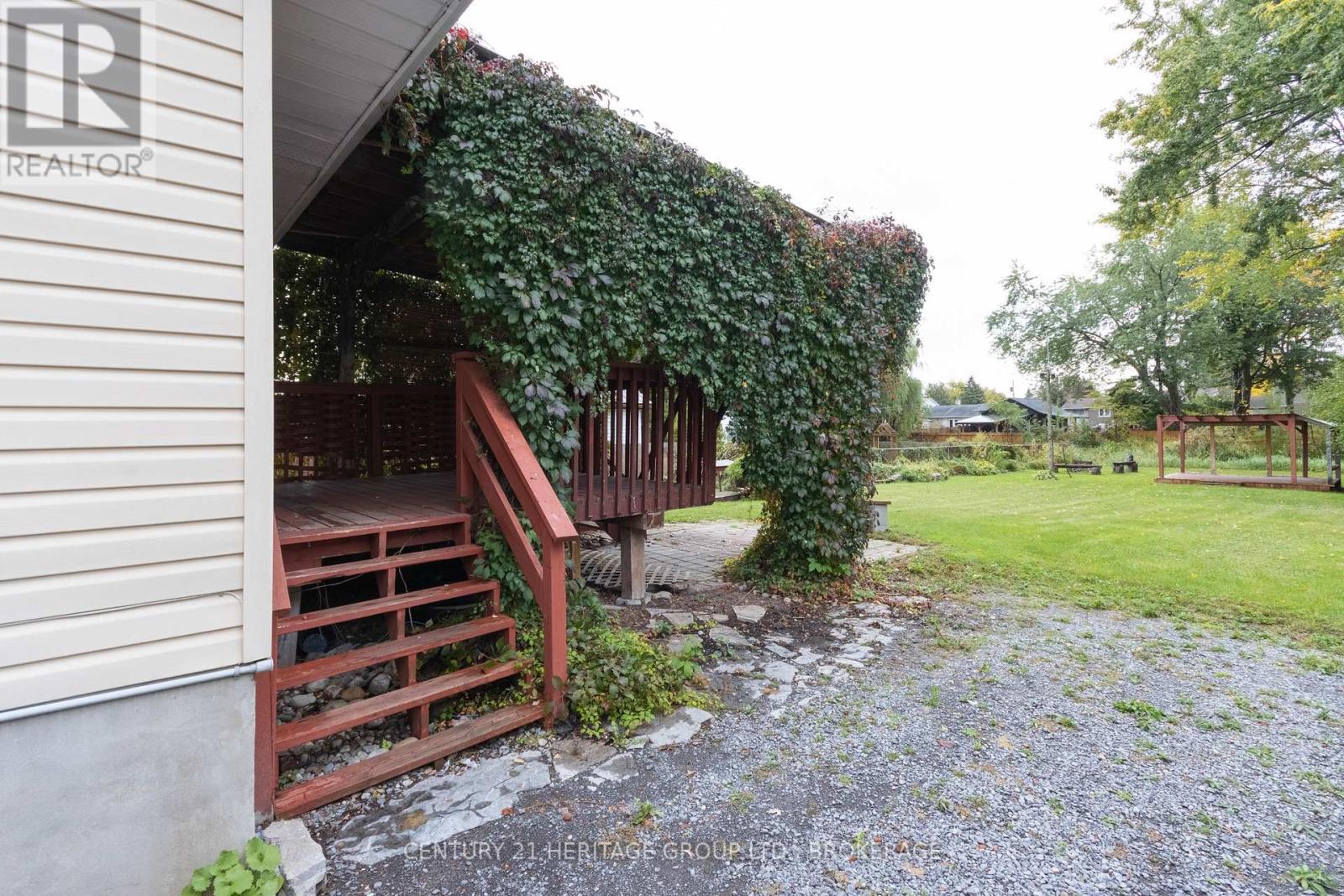 3007 PRINCESS STREET - Image 33