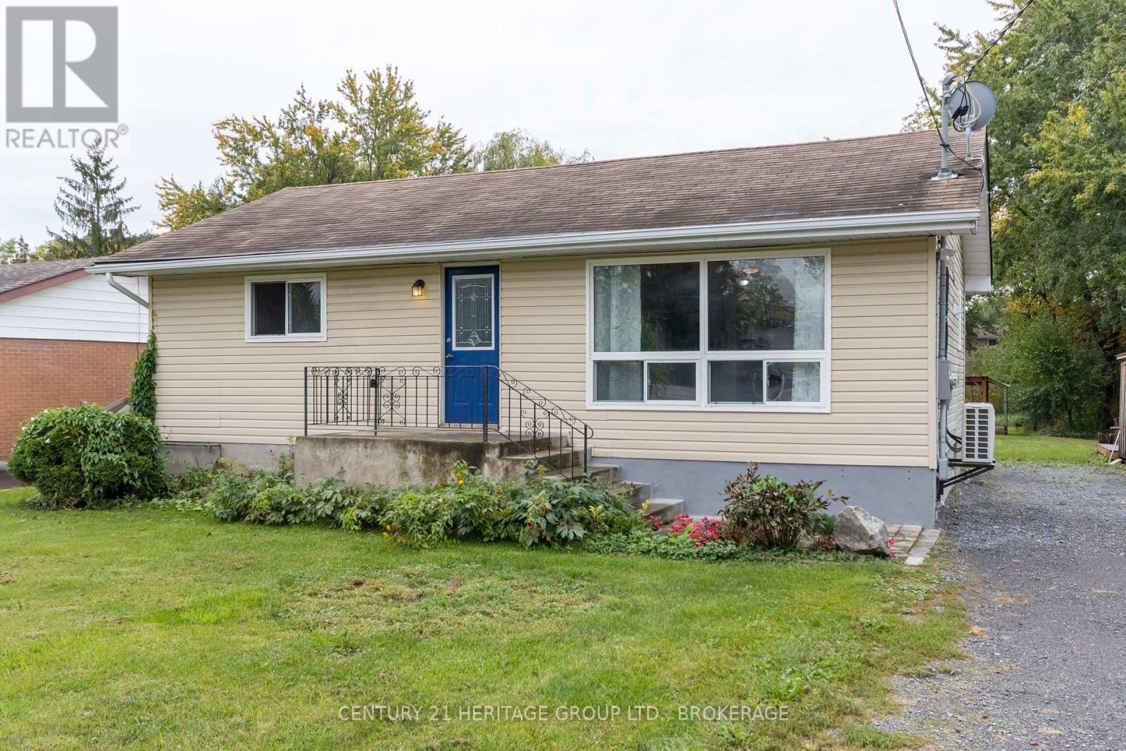 3007 PRINCESS STREET - Image 35