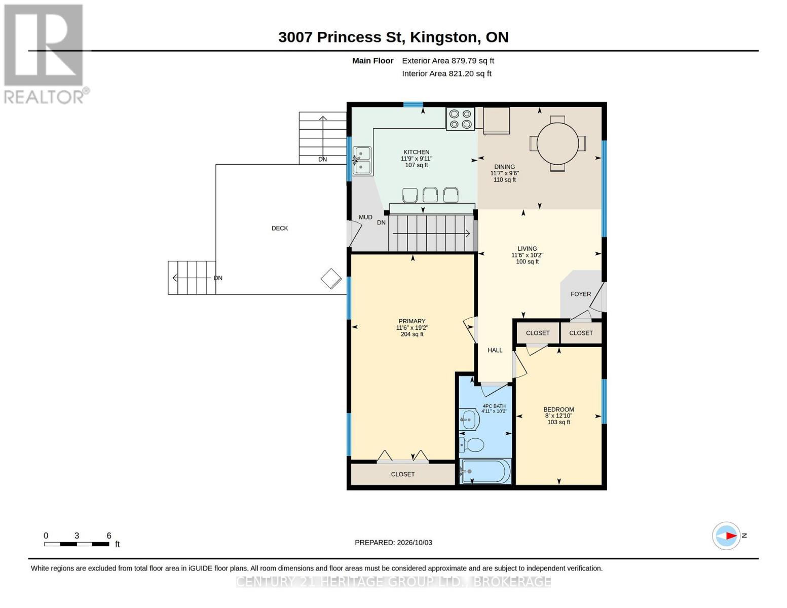 3007 PRINCESS STREET - Image 36