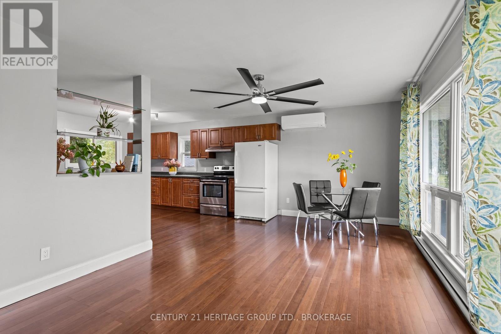 3007 PRINCESS STREET - Image 5