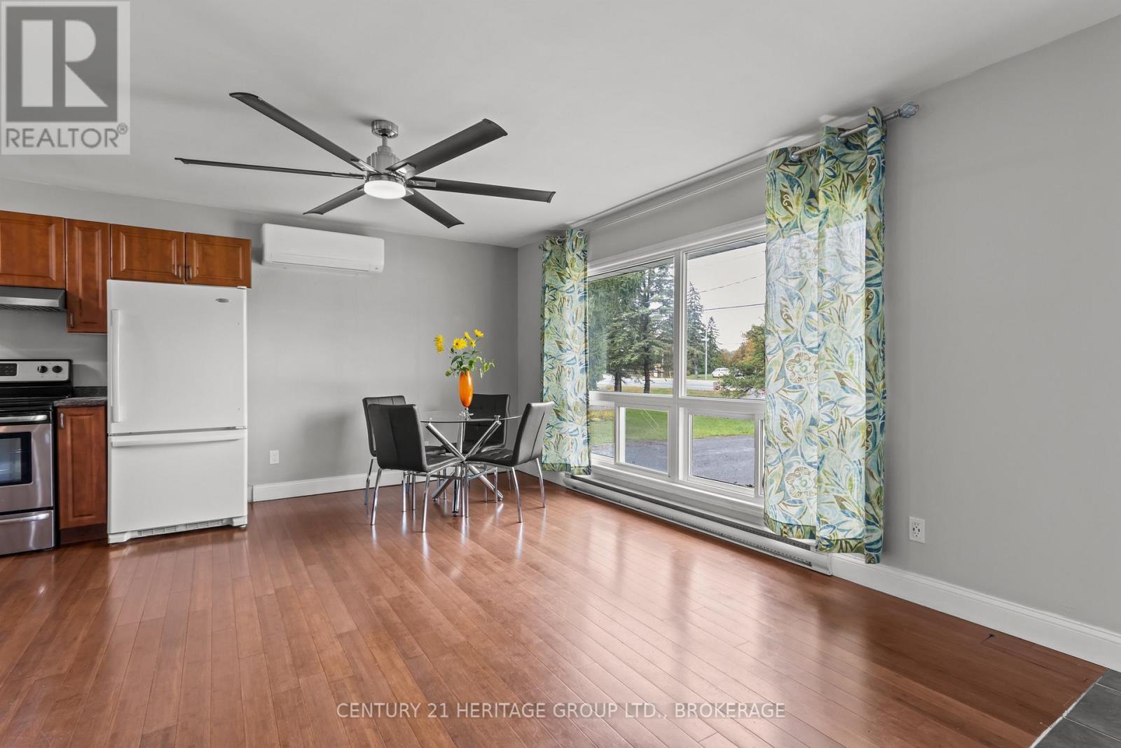 3007 PRINCESS STREET - Image 6