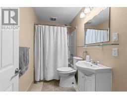 3007 Princess Street, Kingston, ON K7L4V2 Photo 15