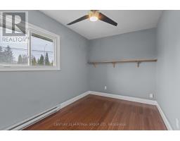 3007 Princess Street, Kingston, ON K7L4V2 Photo 16