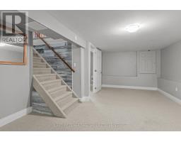 3007 Princess Street, Kingston, ON K7L4V2 Photo 17