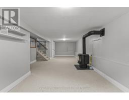 3007 Princess Street, Kingston, ON K7L4V2 Photo 18