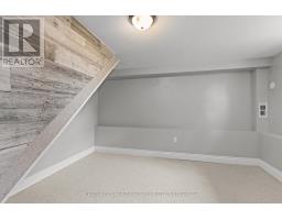 3007 Princess Street, Kingston, ON K7L4V2 Photo 21