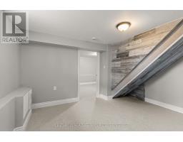 3007 Princess Street, Kingston, ON K7L4V2 Photo 22