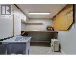 3007 Princess Street, Kingston, ON K7L4V2 Photo 24