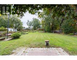 3007 Princess Street, Kingston, ON K7L4V2 Photo 27