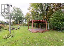 3007 Princess Street, Kingston, ON K7L4V2 Photo 28